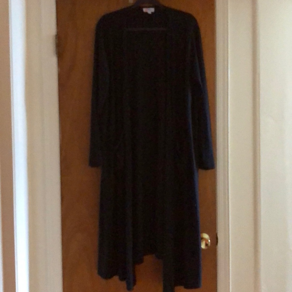 Lularoe Sarah